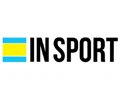 Insport Discount Codes