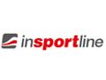 inSPORTline Discount Code