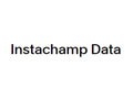 Instachamp Data Coupon Code