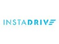 Insta Drive Coupon Code