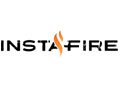 InstaFire Discount Code
