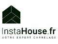 InstaHouse Code Promo