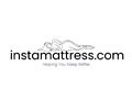 Instamattress Discount Code