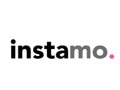 Instamo Discount Code