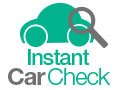 Instant Car Check Voucher Code