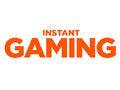 Instant Gaming Promo Code