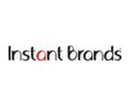 Instantbrands Discount Code
