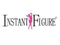 InstantFigure Coupon Codes