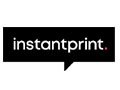 InstantPrint.co.uk Voucher Code