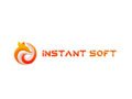 Instantsoft Coupon Code