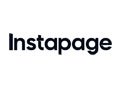 Instapage Coupon Code