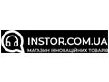 Instor.com.ua Discount Code