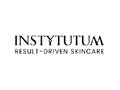 Instytutum Discount Code