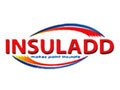 Insuladd MFG Coupon Code