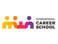 International Career School Coupon Code