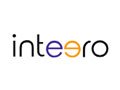 Inteero Discount Code