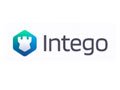 Intego Coupon Code