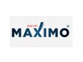 Integratoremaximo.it Discount Code