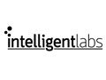 IntelligentLabs.org Coupon Code