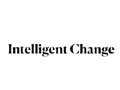 Intelligent Change Discount Code