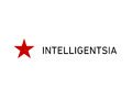 Intelligentsia Coffee Discount Code