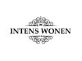 IntensWonen Discount Code