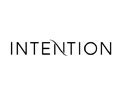 Intention Fashion Discount Code