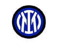 Inter Store Coupon Code