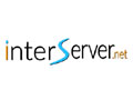 InterServer.net Discount Code