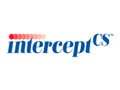 InterceptCS Coupon Code