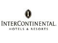 intercontinental Coupon Code