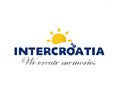 Intercroatia Discount Code