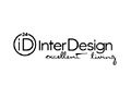 Interdesign24 Coupon Code