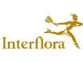 Interflora Promo Code