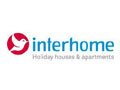 Interhome UK Promo Code