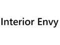 Interior Envy UK Coupon Code