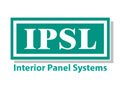 Interior Panel Systems Discount Code