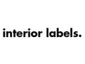 Interiorlabels Discount Code