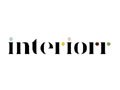 Interiorr.com Discount Code