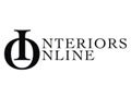 Interiors Online Discount Code