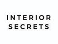 Interior Secrets Discount Code