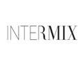 Intermix Promotional Codes