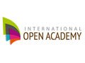 International Open Academy Coupon Code