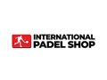 International Padel Shop Coupon Code