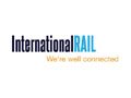 International Rail Coupon Code