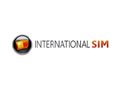 InternationalSim NL Discount Code