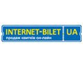 Internet Bilet Discount Code