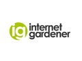 Internet Gardener Coupon Code