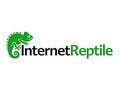 Internet Reptile Coupon Code
