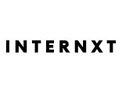 Internxt Copuon Code